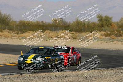 media/Feb-19-2023-Nasa (Sun) [[3f7828b844]]/Race Group B/Race Set 1/